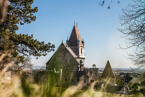 Perchtoldsdorf