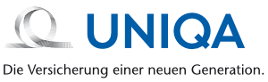 UNIQA. Die Versicherung einer neuen Generation